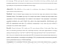 provide speech language pathology consultation therapy plan